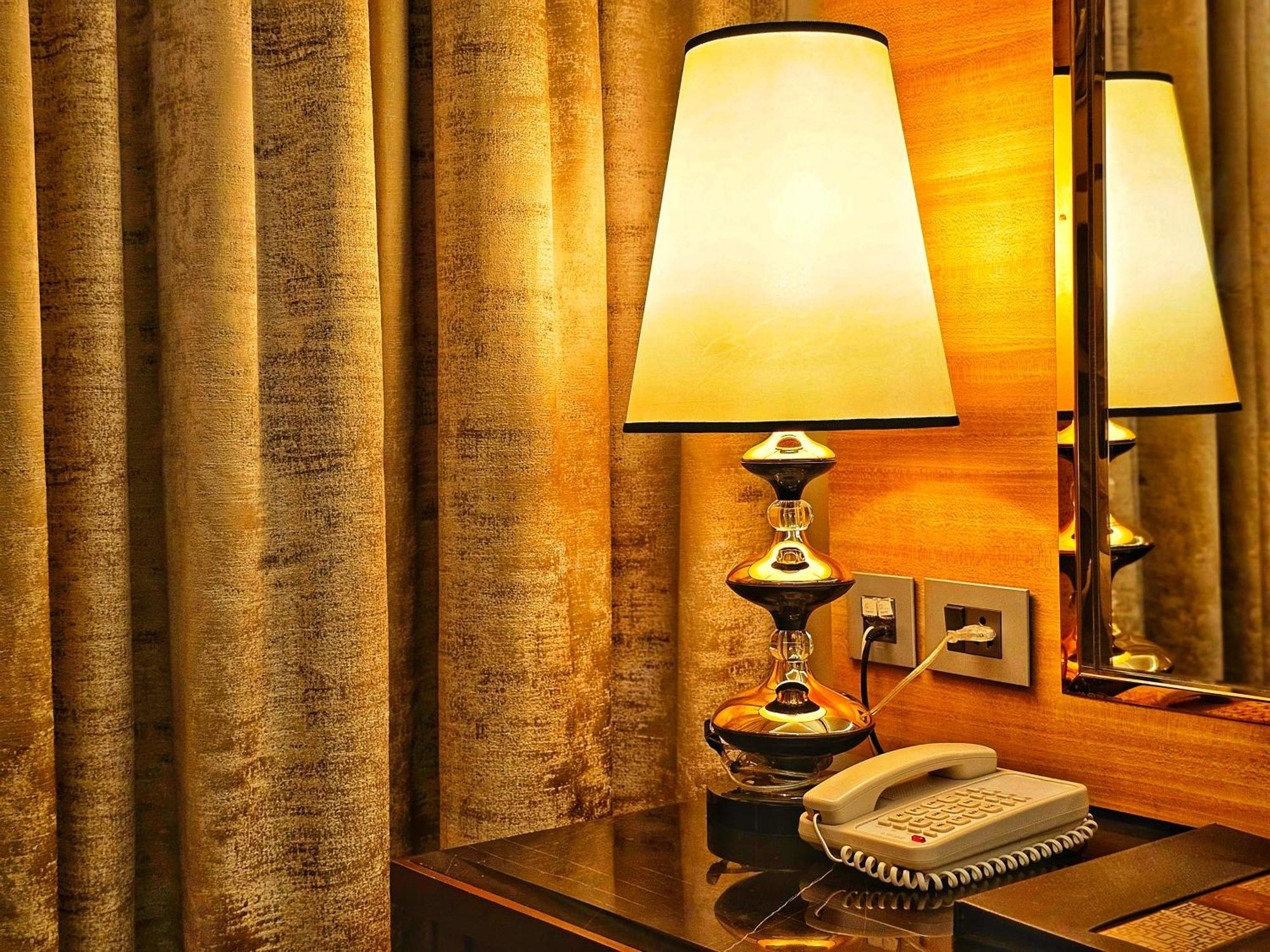 Uva Meridian Bay Resort & Spa Kundapur Zewnętrze zdjęcie