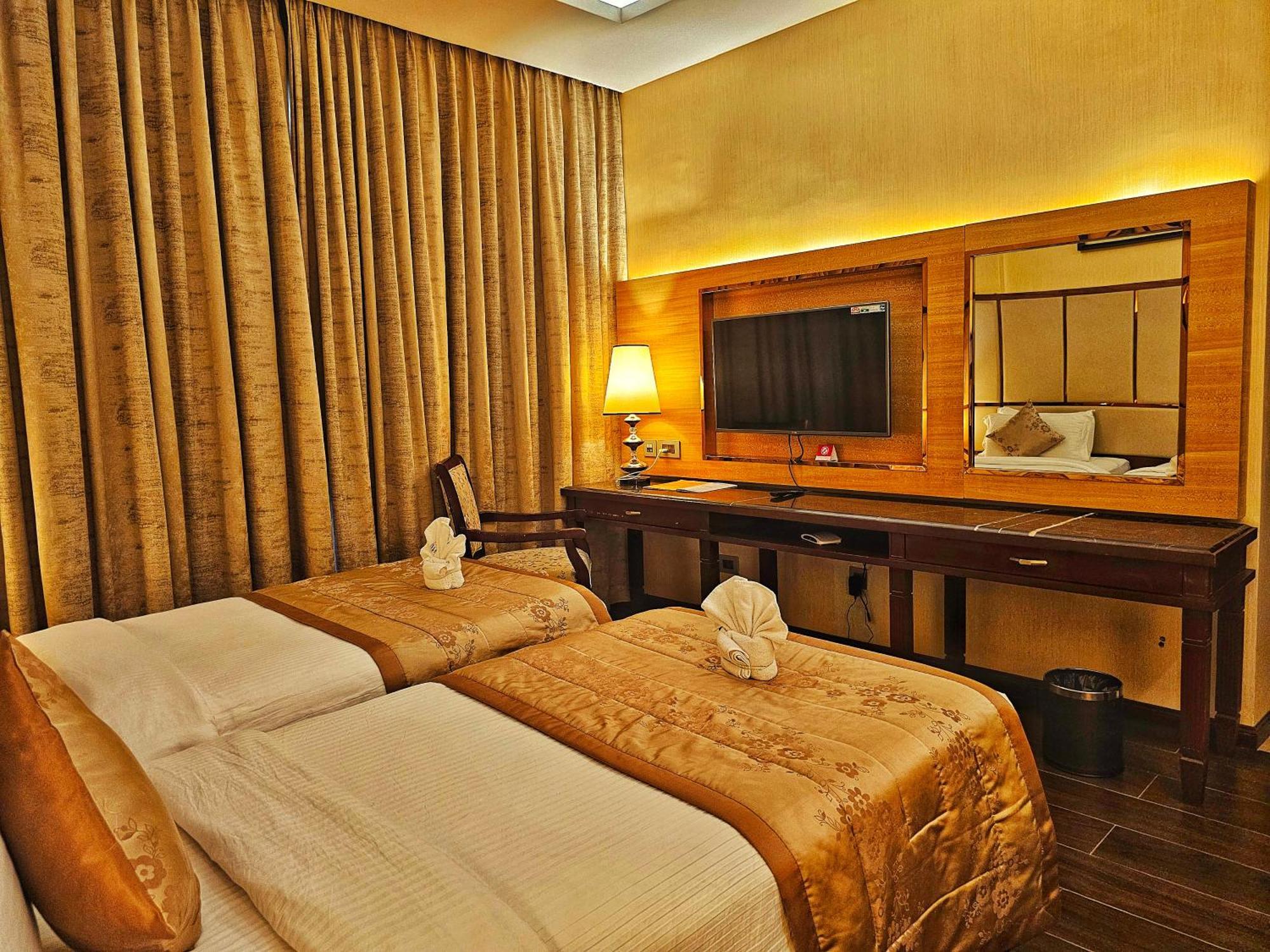 Uva Meridian Bay Resort & Spa Kundapur Zewnętrze zdjęcie