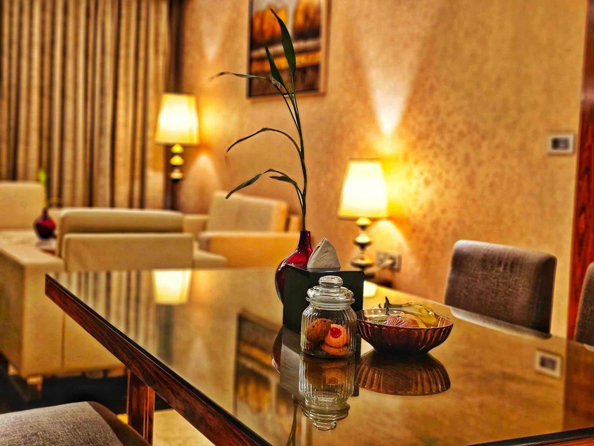 Uva Meridian Bay Resort & Spa Kundapur Zewnętrze zdjęcie