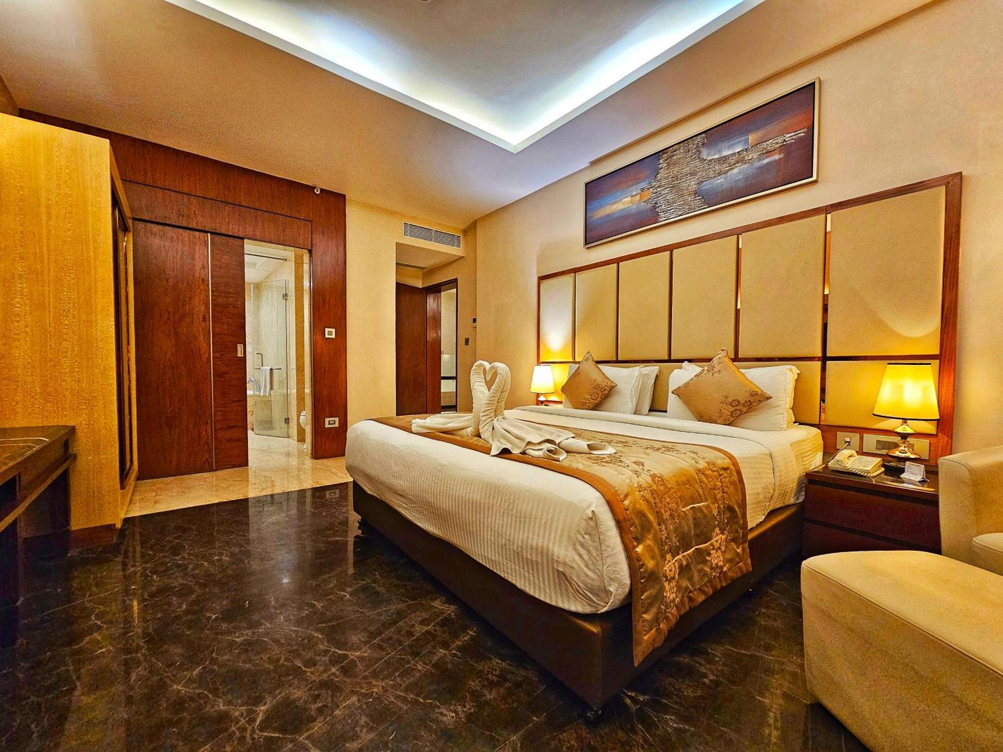 Uva Meridian Bay Resort & Spa Kundapur Zewnętrze zdjęcie